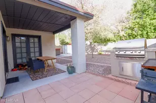 113 S Ocean Dr, Gilbert, AZ 85233 - Photo 5