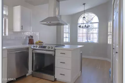 113 S Ocean Drive, Gilbert, AZ 85233 - Photo 3