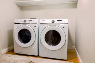 113 S Ocean Dr, Gilbert, AZ 85233 - Photo 13