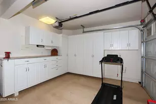 2216 S Yellow Wood -- S, Mesa, AZ 85209 - Photo 25