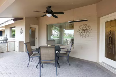 2216 S Yellow Wood -- S, Mesa, AZ 85209 - Photo 27