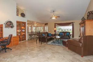 2216 S Yellow Wood -- S, Mesa, AZ 85209 - Photo 9