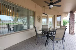 2216 S Yellow Wood -- S, Mesa, AZ 85209 - Photo 27