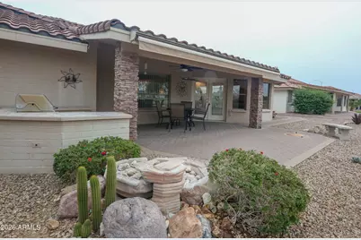 2216 S Yellow Wood -- S, Mesa, AZ 85209 - Photo 29