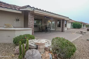 2216 S Yellow Wood -- S, Mesa, AZ 85209 - Photo 29