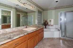 2216 S Yellow Wood -- S, Mesa, AZ 85209 - Photo 19