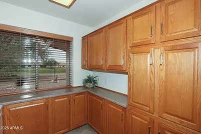 2216 S Yellow Wood -- S, Mesa, AZ 85209 - Photo 23