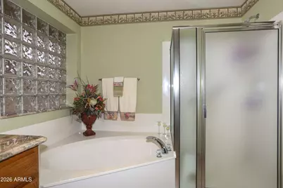 2216 S Yellow Wood -- S, Mesa, AZ 85209 - Photo 19