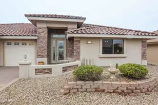 2216 S Yellow Wood -- S, Mesa, AZ 85209 - Photo 35