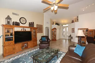 2216 S Yellow Wood -- S, Mesa, AZ 85209 - Photo 5