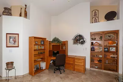 2216 S Yellow Wood -- S, Mesa, AZ 85209 - Photo 7