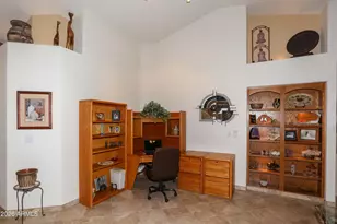 2216 S Yellow Wood -- S, Mesa, AZ 85209 - Photo 7