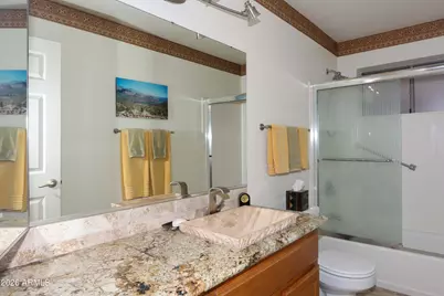 2216 S Yellow Wood -- S, Mesa, AZ 85209 - Photo 21