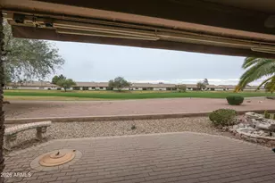 2216 S Yellow Wood -- S, Mesa, AZ 85209 - Photo 5