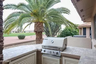 2216 S Yellow Wood -- S, Mesa, AZ 85209 - Photo 29