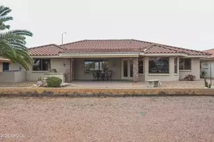 2216 S Yellow Wood -- S, Mesa, AZ 85209 - Photo 31