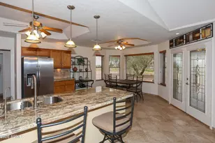 2216 S Yellow Wood -- S, Mesa, AZ 85209 - Photo 13