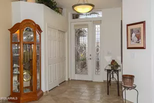 2216 S Yellow Wood -- S, Mesa, AZ 85209 - Photo 7