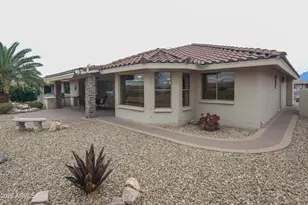 2216 S Yellow Wood -- S, Mesa, AZ 85209 - Photo 31