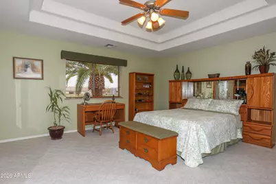 2216 S Yellow Wood -- S, Mesa, AZ 85209 - Photo 17