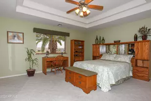 2216 S Yellow Wood -- S, Mesa, AZ 85209 - Photo 17