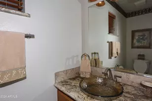 2216 S Yellow Wood -- S, Mesa, AZ 85209 - Photo 23