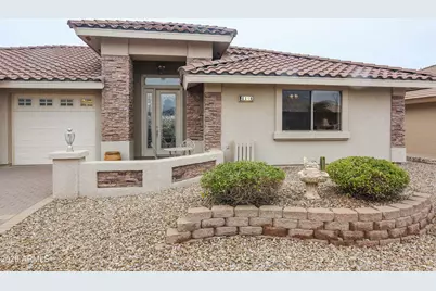 2216 S Yellow Wood -- S, Mesa, AZ 85209 - Photo 37