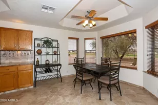 2216 S Yellow Wood -- S, Mesa, AZ 85209 - Photo 3