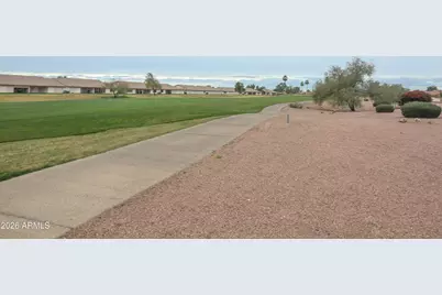 2216 S Yellow Wood -- S, Mesa, AZ 85209 - Photo 33