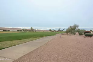 2216 S Yellow Wood -- S, Mesa, AZ 85209 - Photo 33