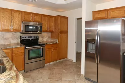 2216 S Yellow Wood -- S, Mesa, AZ 85209 - Photo 9