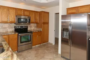 2216 S Yellow Wood -- S, Mesa, AZ 85209 - Photo 9