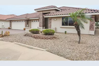 2216 S Yellow Wood -- S, Mesa, AZ 85209 - Photo 35