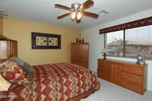 2216 S Yellow Wood -- S, Mesa, AZ 85209 - Photo 21