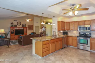 2216 S Yellow Wood -- S, Mesa, AZ 85209 - Photo 11