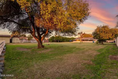 8031 W Montebello Avenue, Glendale, AZ 85303 - Photo 5