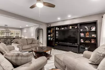 8031 W Montebello Avenue, Glendale, AZ 85303 - Photo 19