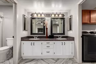 8031 W Montebello Ave, Glendale, AZ 85303 - Photo 15