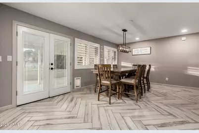 8031 W Montebello Avenue, Glendale, AZ 85303 - Photo 11