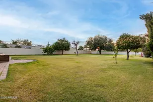 8031 W Montebello Ave, Glendale, AZ 85303 - Photo 21