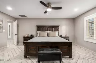 8031 W Montebello Ave, Glendale, AZ 85303 - Photo 13