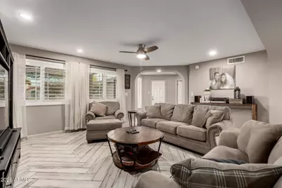 8031 W Montebello Avenue, Glendale, AZ 85303 - Photo 17