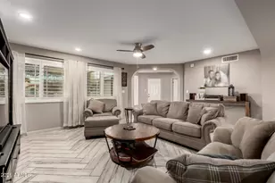 8031 W Montebello Ave, Glendale, AZ 85303 - Photo 17