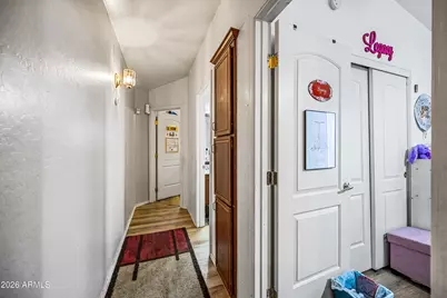 1260 S Lindsay Road #38, Mesa, AZ 85204 - Photo 15