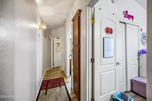 1260 S Lindsay Rd, Mesa, AZ 85204 - Photo 15
