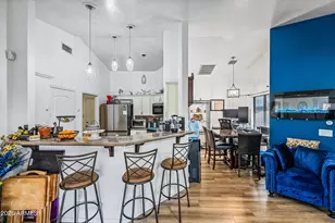 1260 S Lindsay Rd, Mesa, AZ 85204 - Photo 3