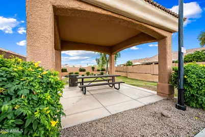 1260 S Lindsay Road #38, Mesa, AZ 85204 - Photo 23