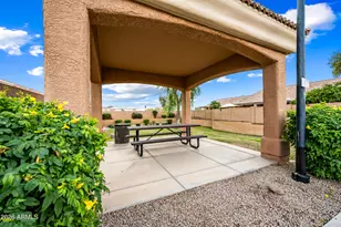 1260 S Lindsay Rd, Mesa, AZ 85204 - Photo 23