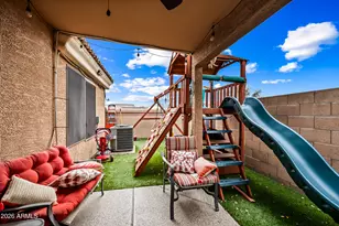 1260 S Lindsay Rd, Mesa, AZ 85204 - Photo 19