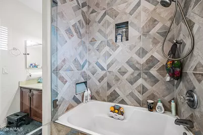 1260 S Lindsay Road #38, Mesa, AZ 85204 - Photo 17